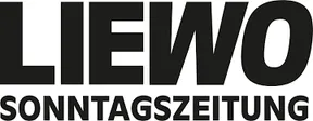 Galeriebild Nr.2