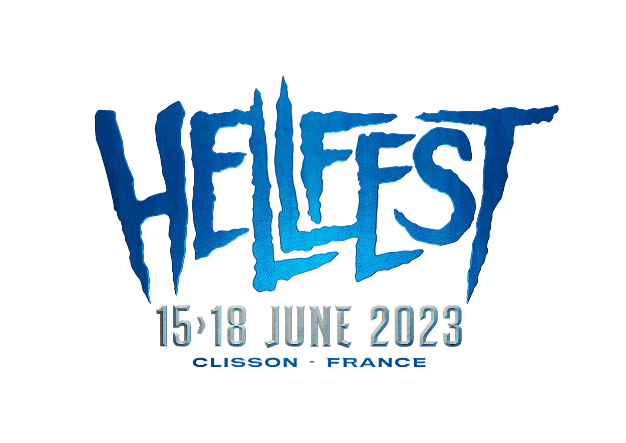 Hellfest