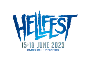 Hellfest