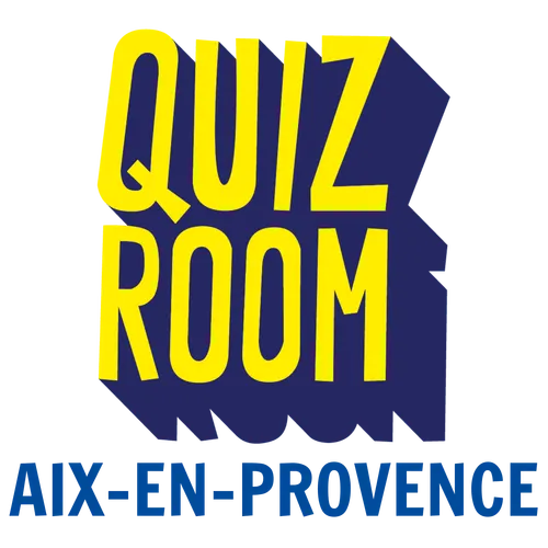 Quiz Room