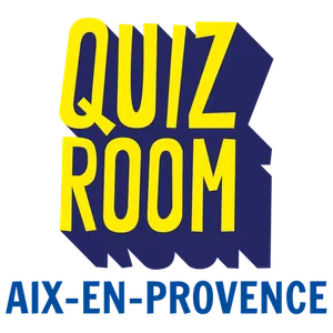 Quiz Room