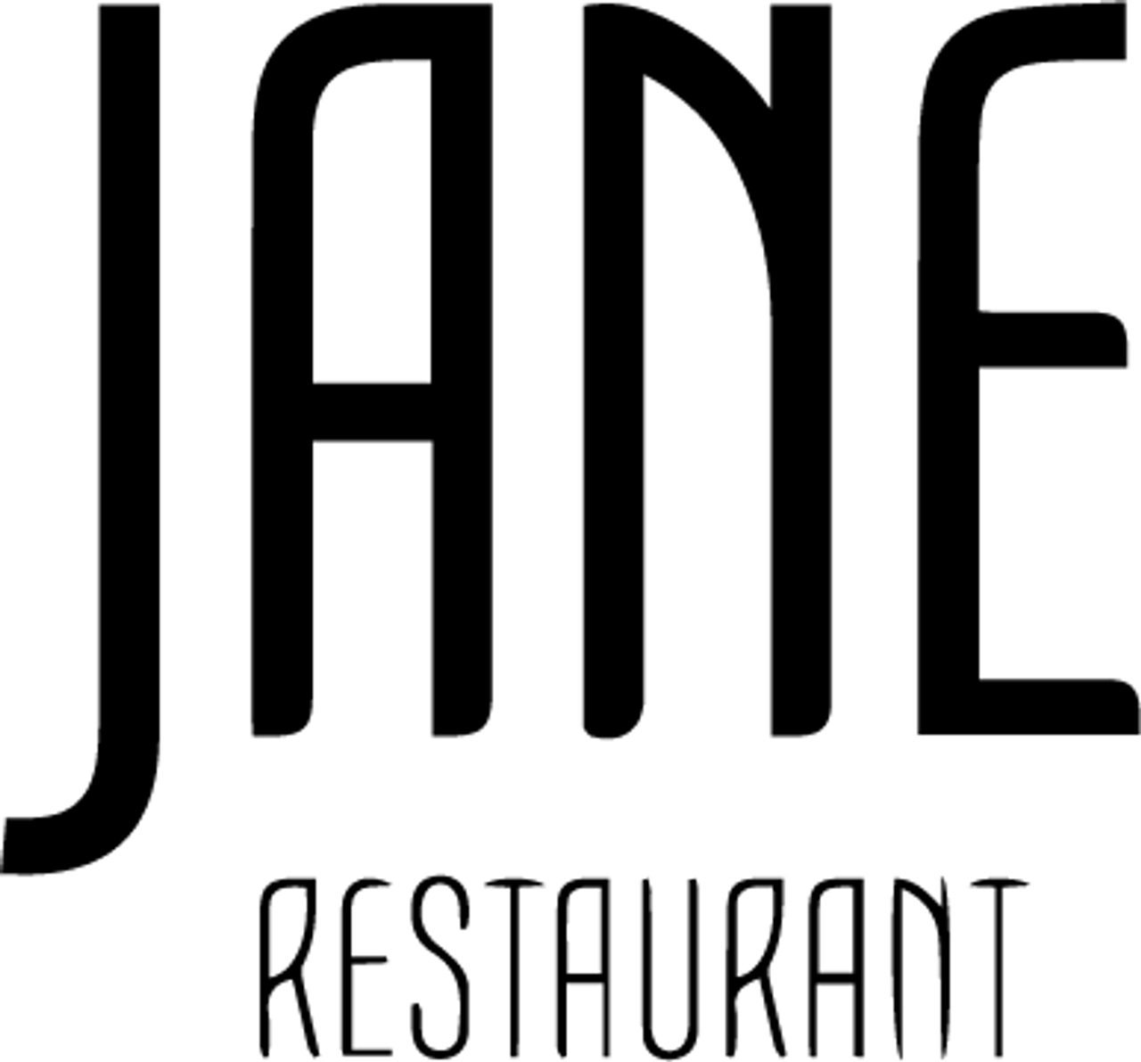 Image de galerie n°11