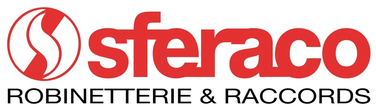 Image de galerie n°3