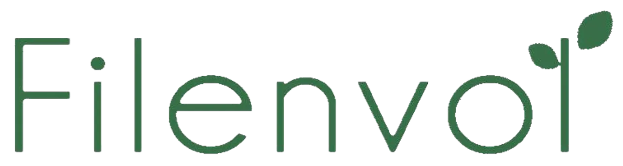 Image de galerie n°52