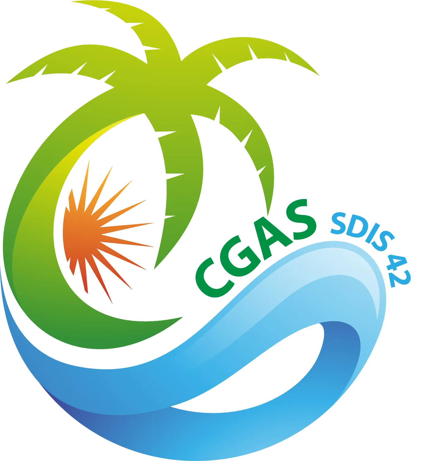 Comité de Gestion de l'Action Sociale - CGAS42