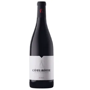 Domaine Grand Saint-Cyr