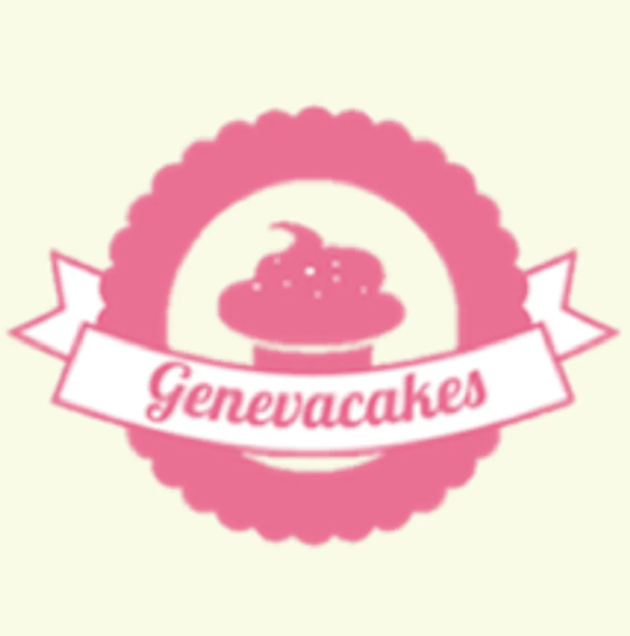 Image de galerie n°42