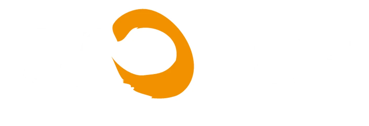 Image de galerie n°6