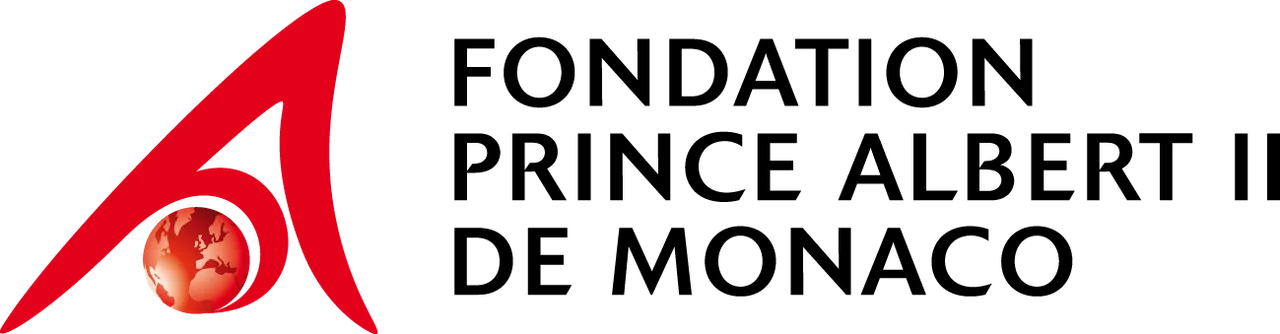 Gallery image no.0