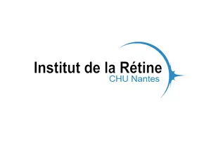 Institut de la rétine - CHU de Nantes