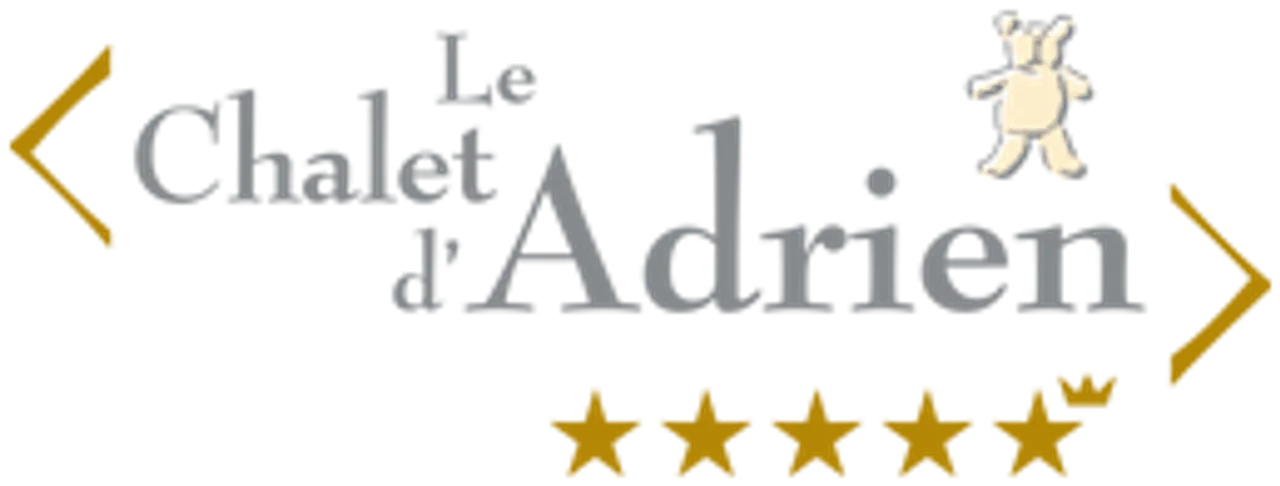 Image de galerie n°2