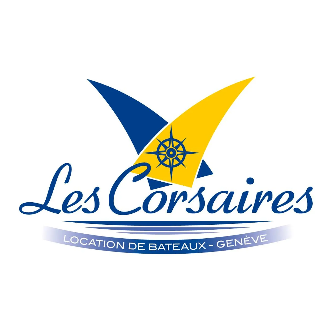 Image de galerie n°4