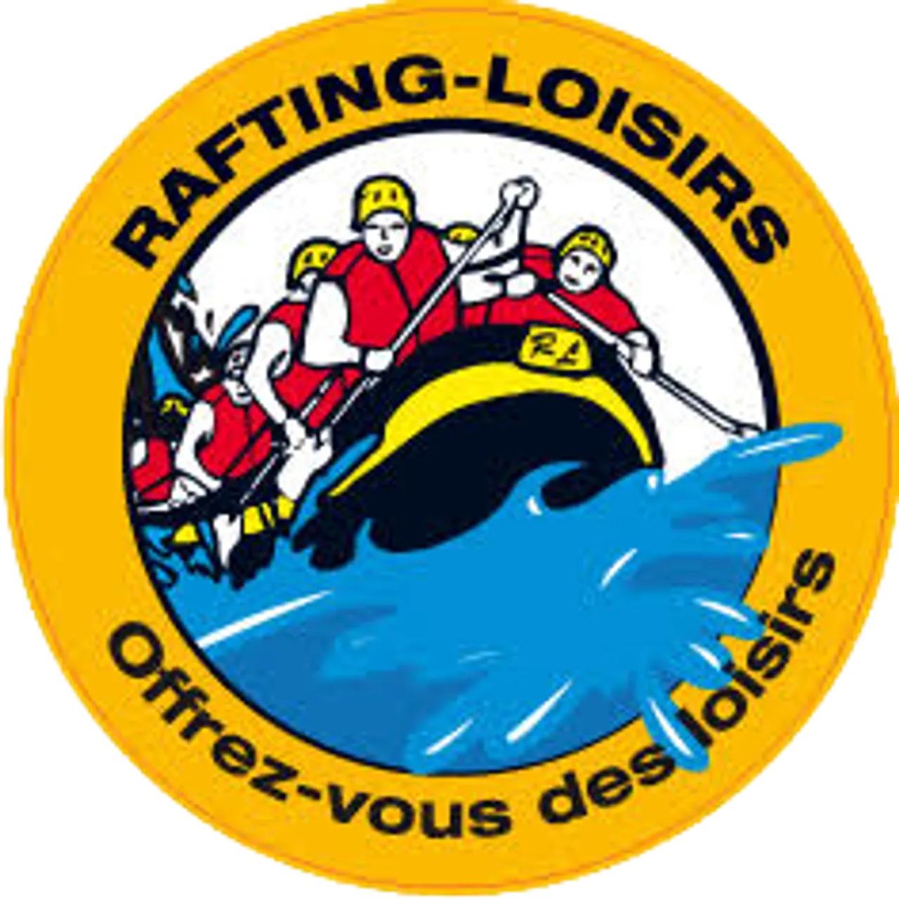 Image de galerie n°38