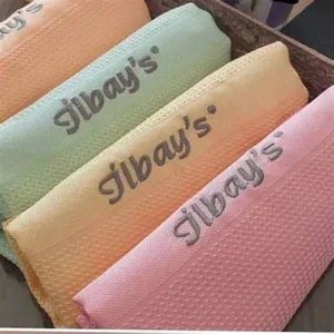 Ilbay's