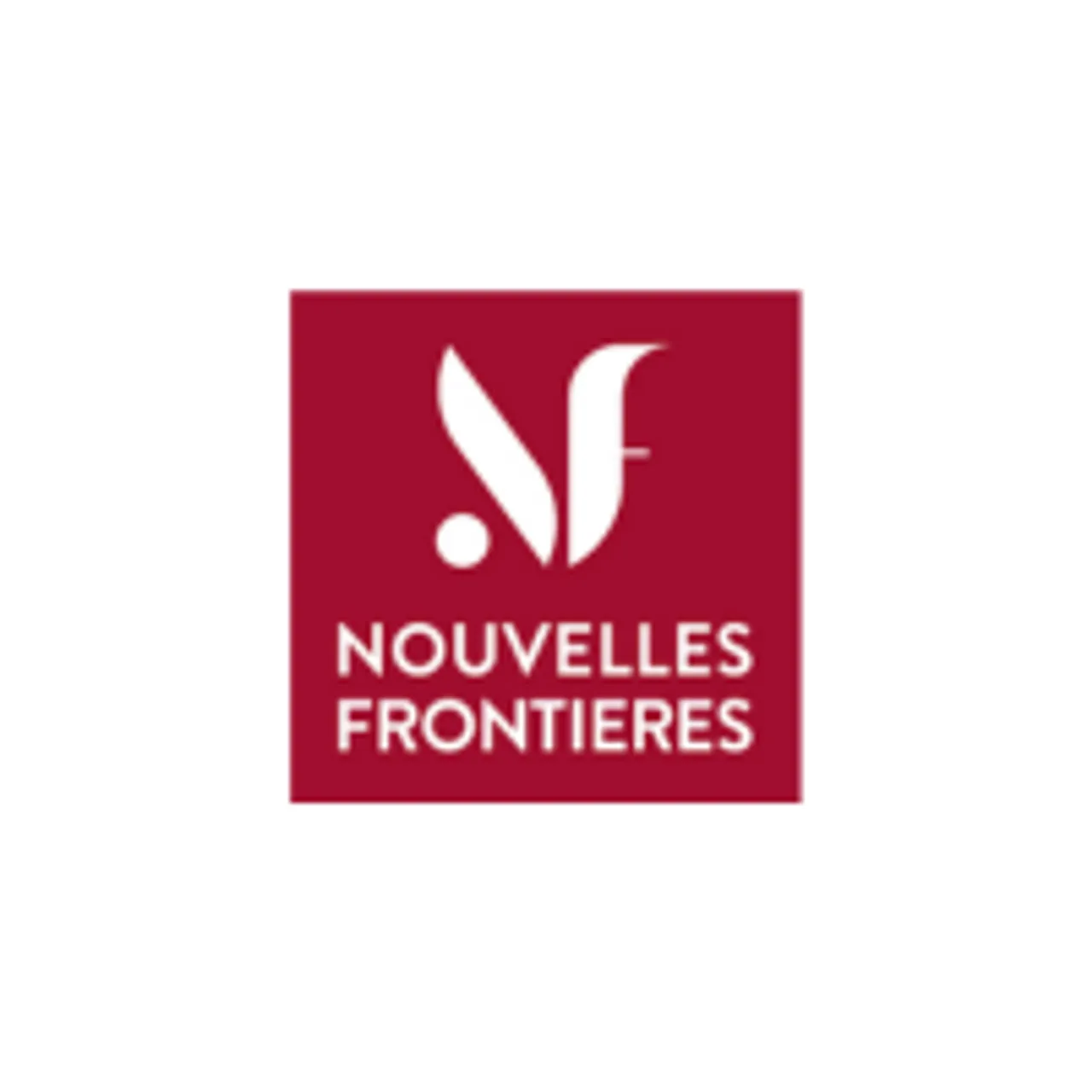 Image de galerie n°26