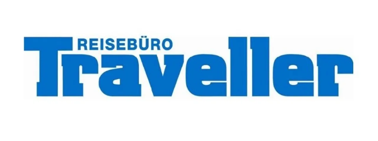 Galeriebild Nr.7