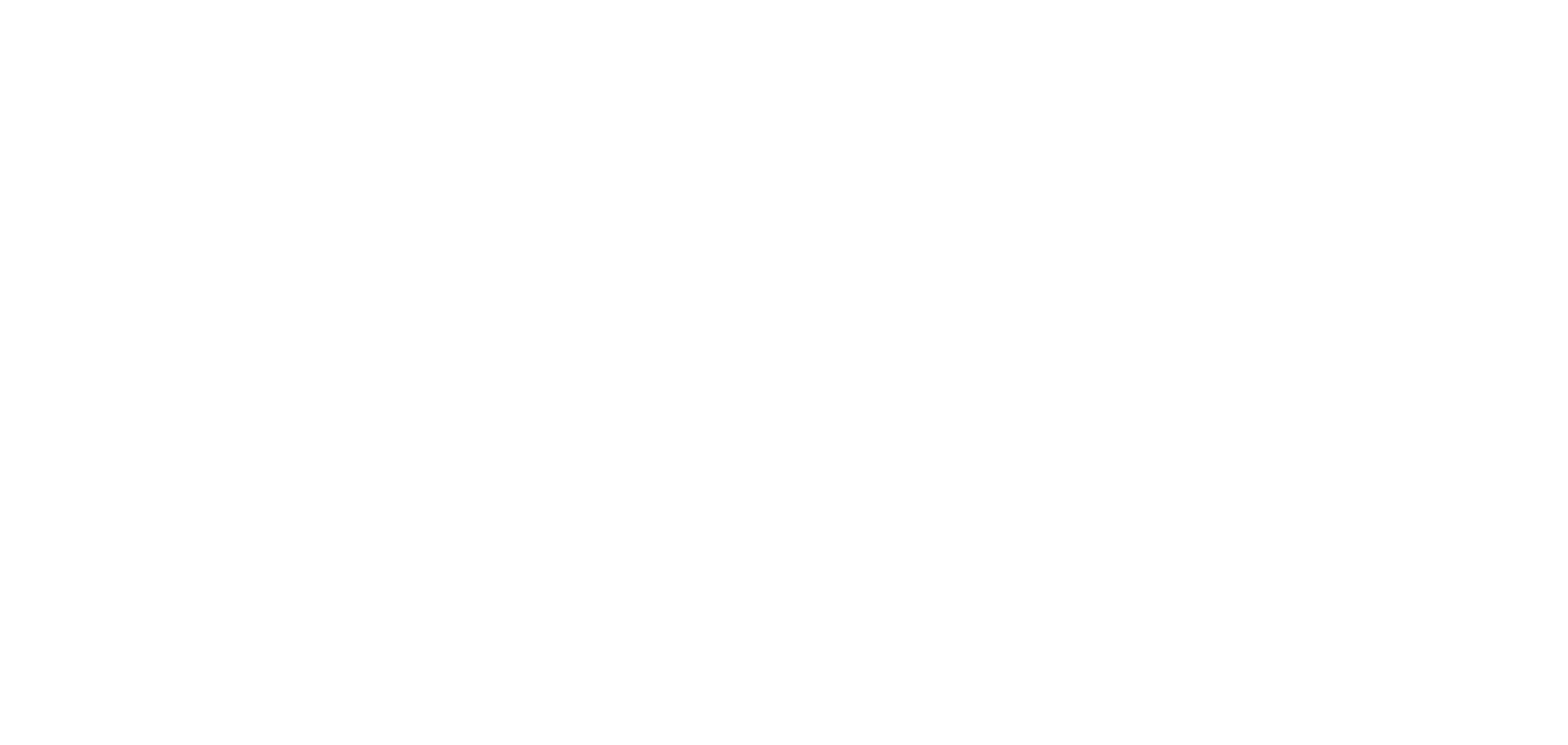 Les Vignerons de Mistral