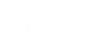 Les Vignerons de Mistral