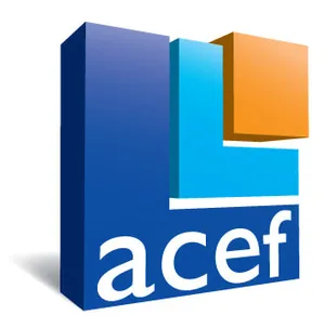 ACEF