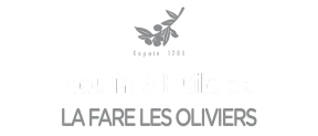 Image de galerie n°5
