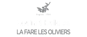Le Moulin de la Fare