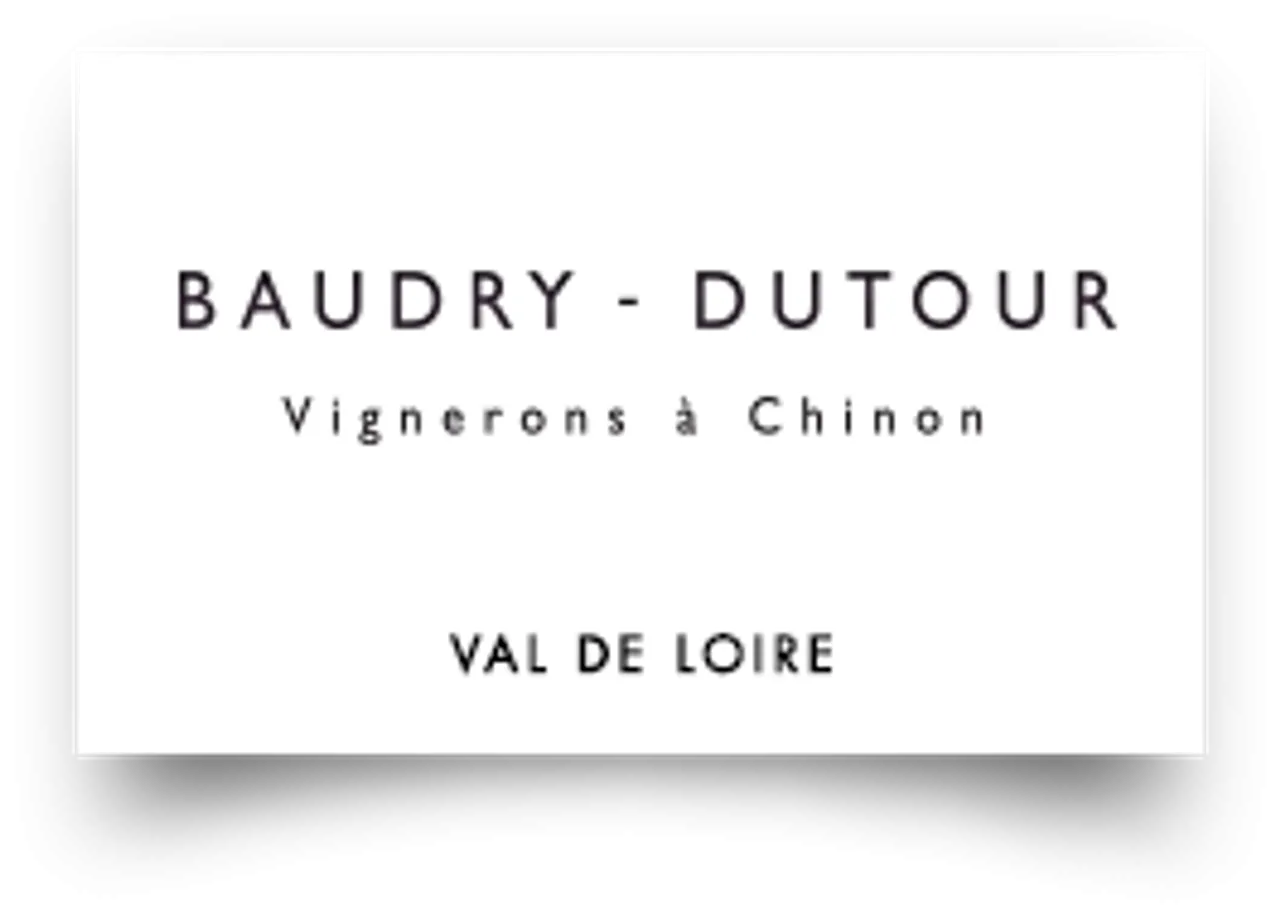 Image de galerie n°54