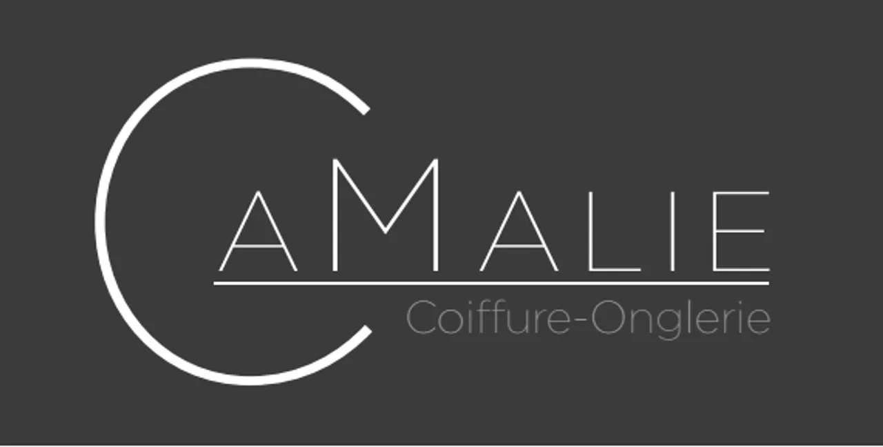 Image de galerie n°34