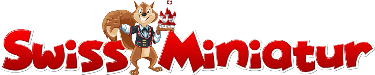 Image de galerie n°10