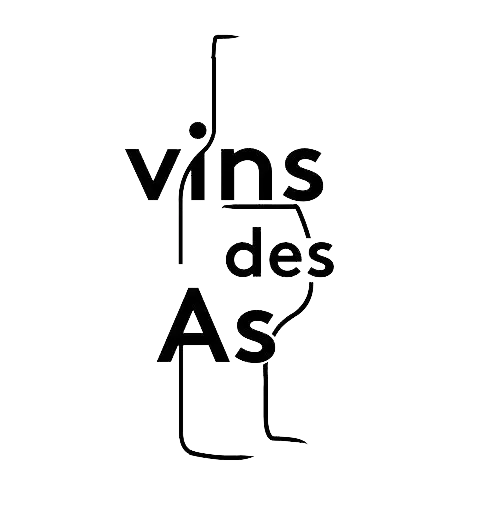 Vins des As