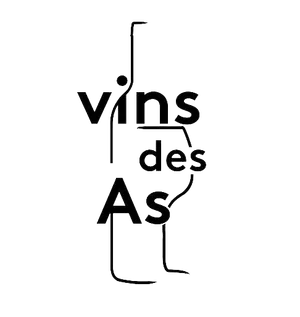 Vins des As