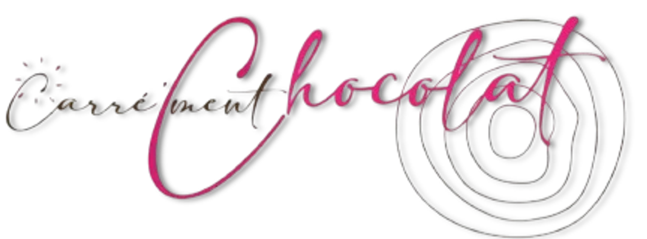 Image de galerie n°3