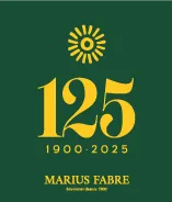 Marius Fabre - Savonnier