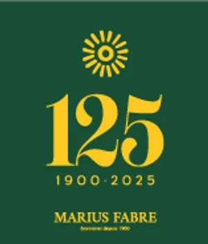 Marius Fabre - Savonnier