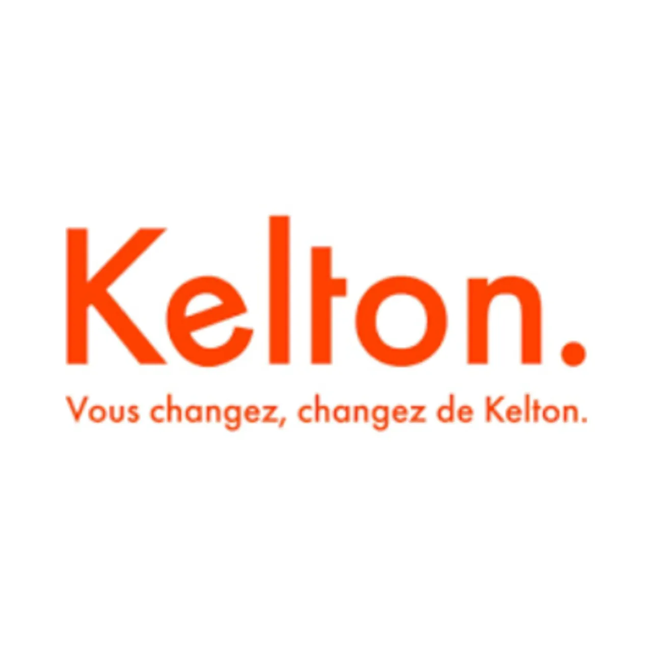 Image de galerie n°22