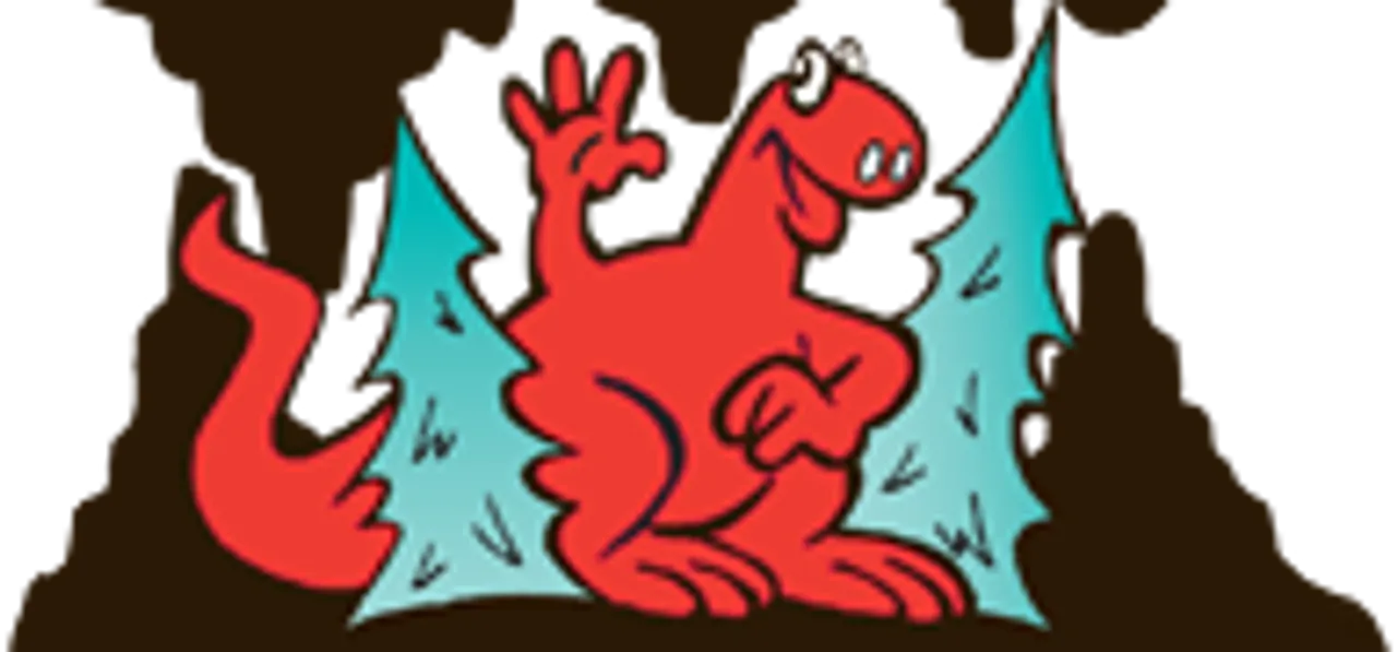 Image de galerie n°9