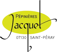 Pépinières Jacquet