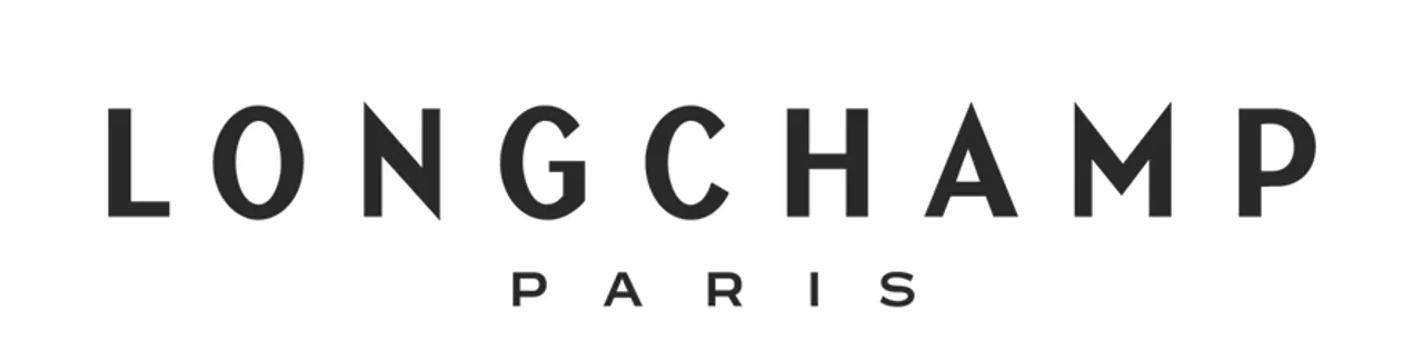 Image de galerie n°7