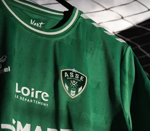 ASSE