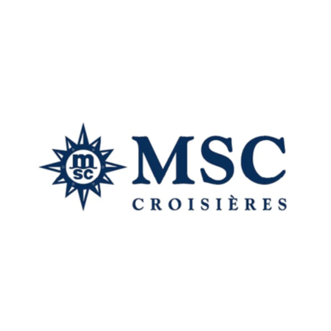 Image de galerie n°28