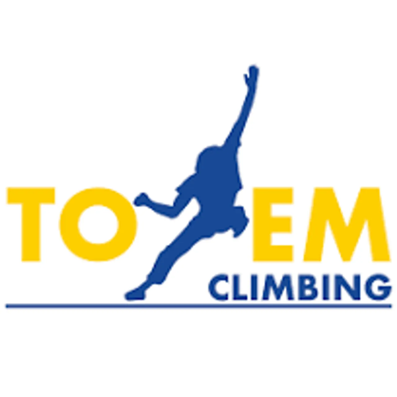 Image de galerie n°31