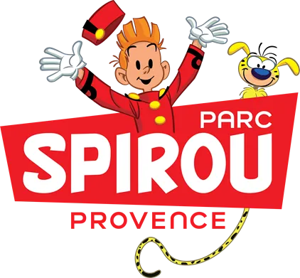 Parc Spirou