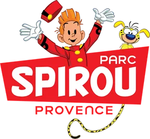 Parc Spirou