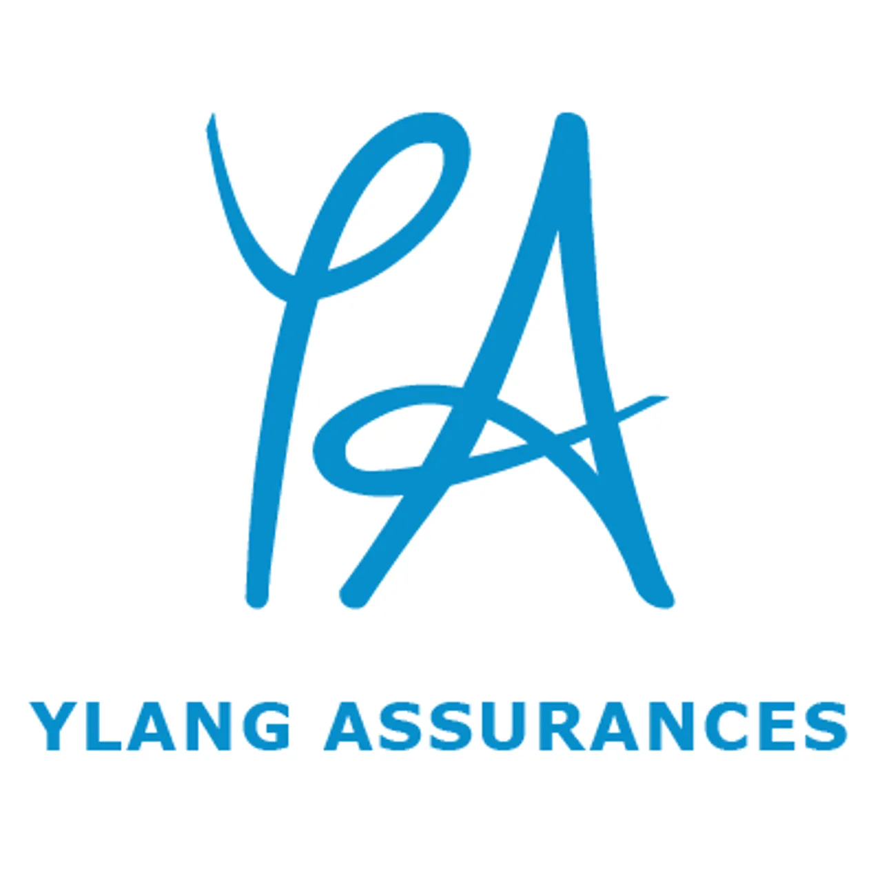 Image de galerie n°1