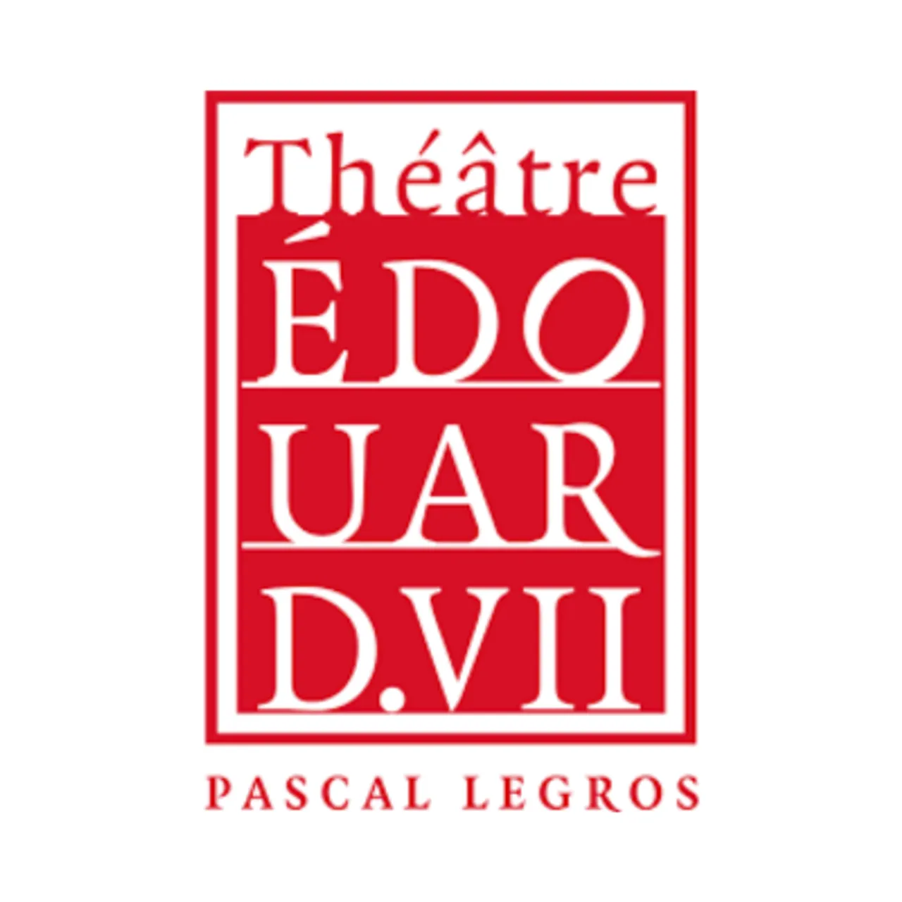 Image de galerie n°25