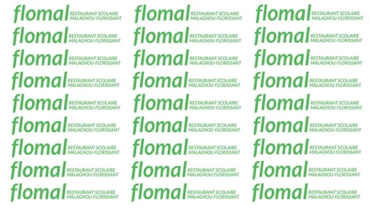 Image de galerie n°47