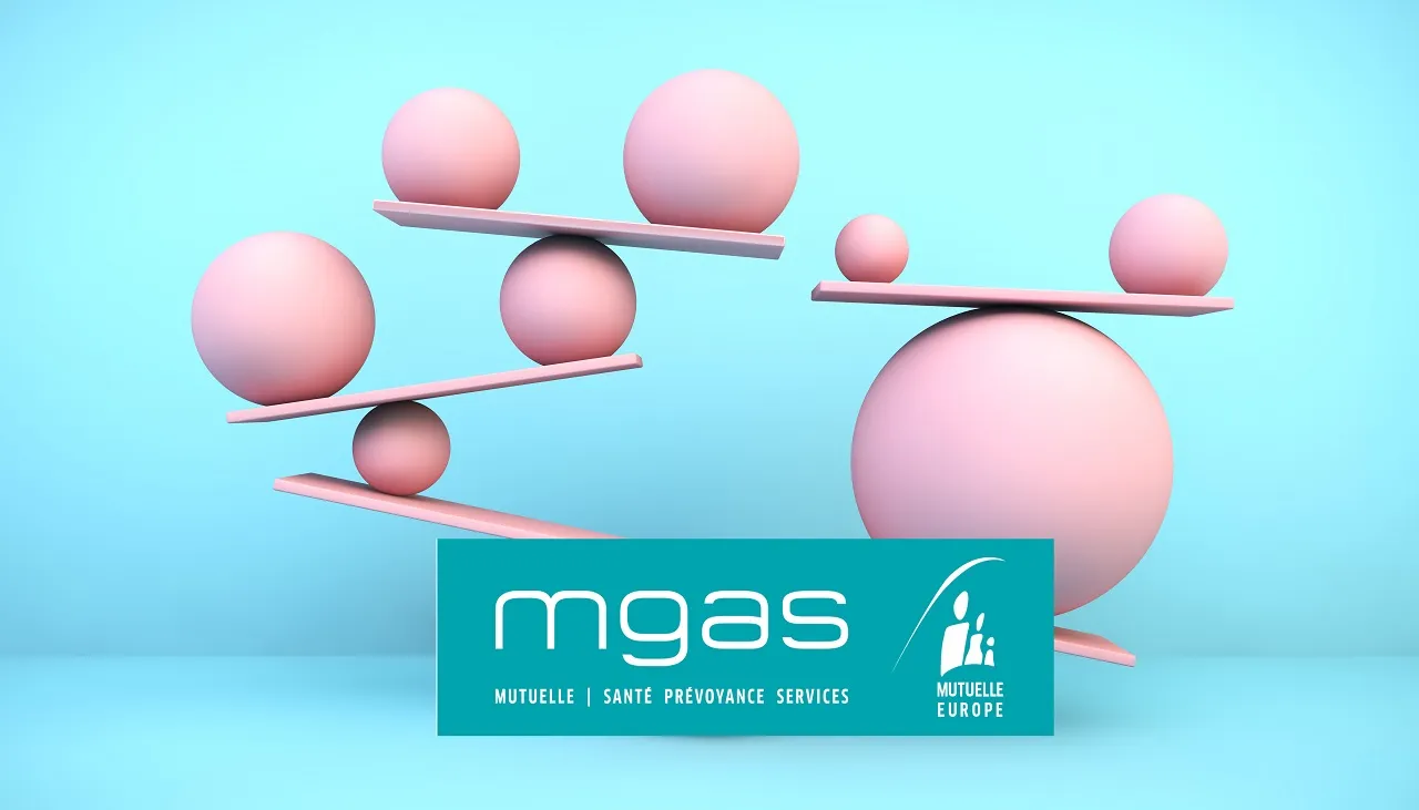 MGAS