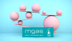 MGAS