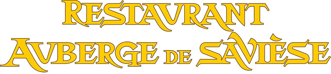 Image de galerie n°55