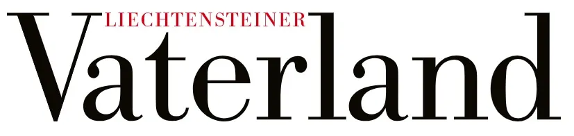 Galeriebild Nr.8