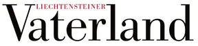 Galeriebild Nr.8
